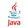 Java