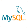 MySQL