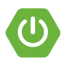 Spring Boot