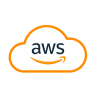 AWS