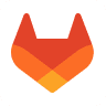 GitLab CI