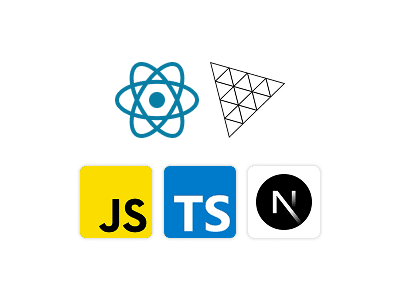 모던 프론트엔드 개발